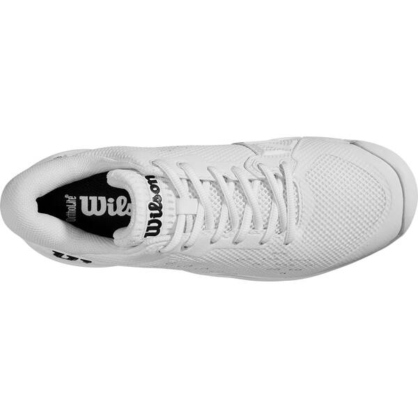 Thumbnail - WILSON Herren Tennisoutdoorschuhe RUSH PRO ACE