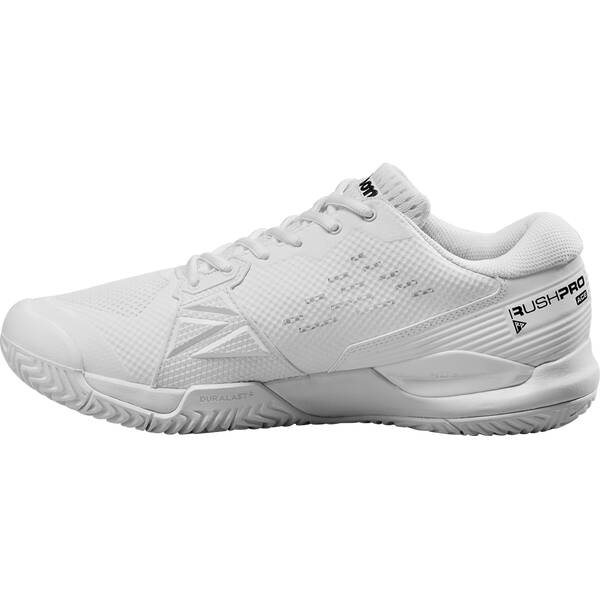 Thumbnail - WILSON Herren Tennisoutdoorschuhe RUSH PRO ACE