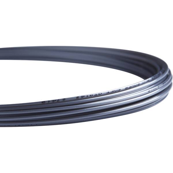 Thumbnail - WILSON ALU POWER SOFT 125 SET SI