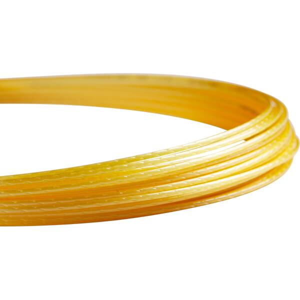 Thumbnail - WILSON 4G ROUGH 125 SET