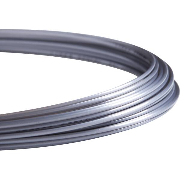 Thumbnail - WILSON ALU POWER 120 SET SI