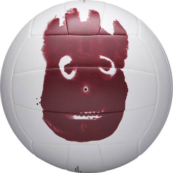 Thumbnail - WILSON Volleyball MR CASTAWAY