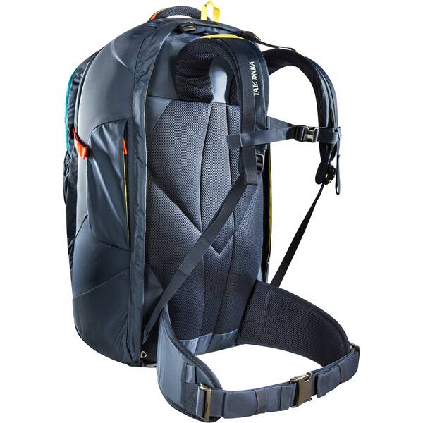Thumbnail - TATONKA Rucksack Great Escape 50+10