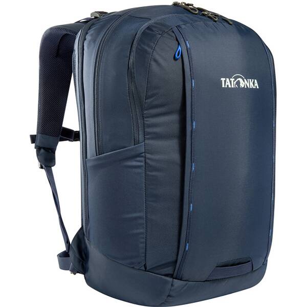 Thumbnail - TATONKA Rucksack Server Pack 27