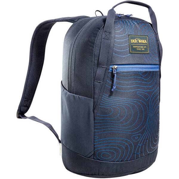 Thumbnail - TATONKA Rucksack