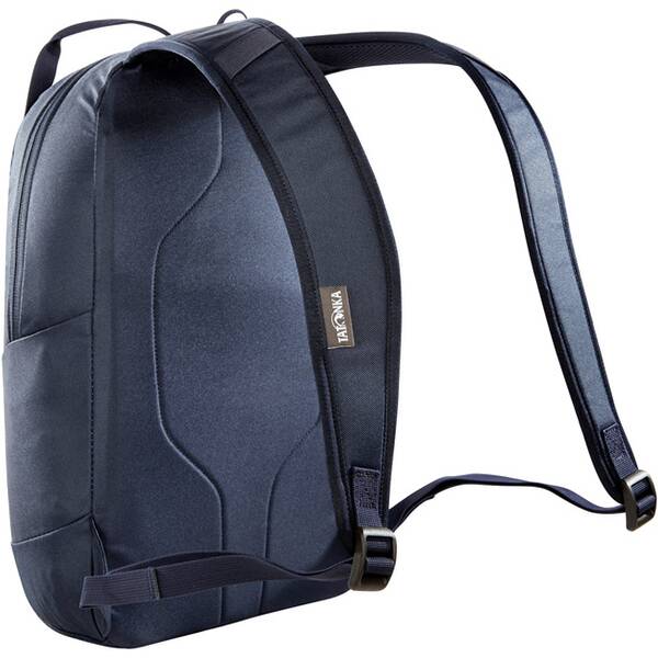 Thumbnail - TATONKA Rucksack