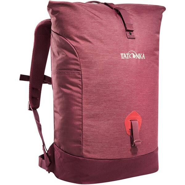 Thumbnail - TATONKA Rucksack Grip Rolltop Pack S