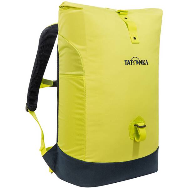 Thumbnail - TATONKA Rucksack Grip Rolltop Pack S