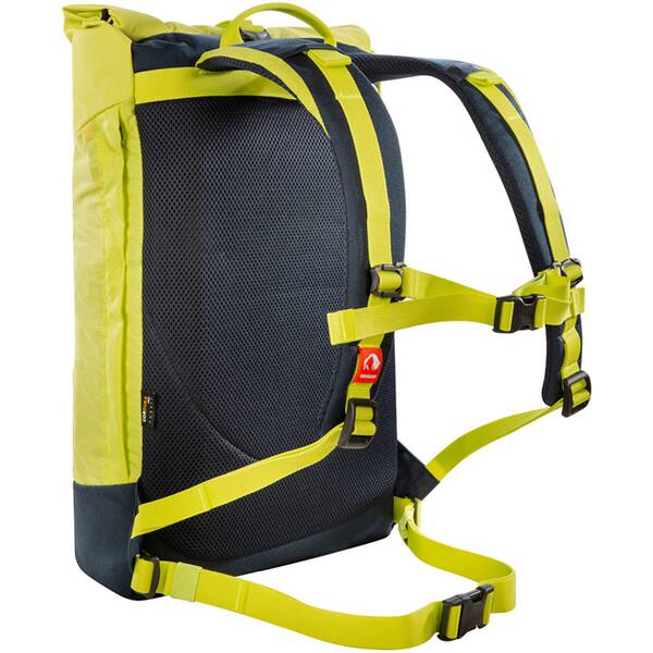 Thumbnail - TATONKA Rucksack Grip Rolltop Pack S