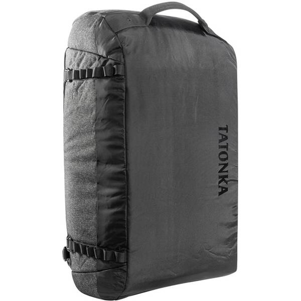 Thumbnail - TATONKA Freizeittasche Duffle Bag 65