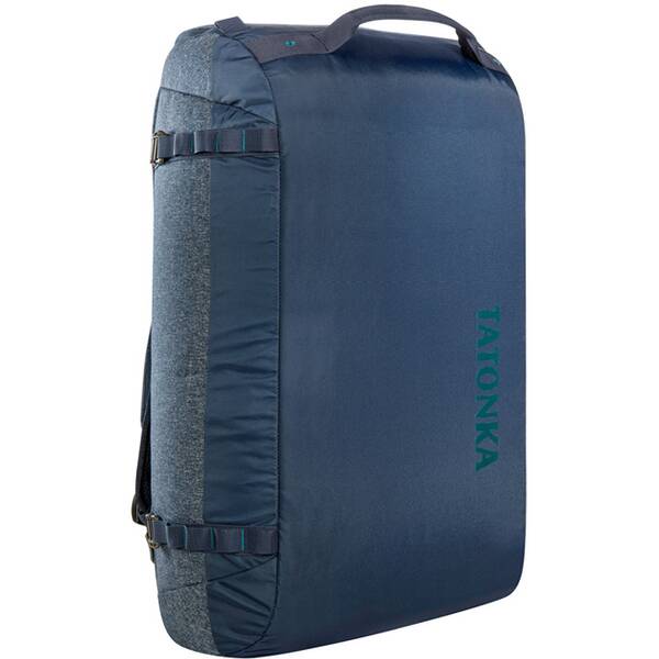 Thumbnail - TATONKA Freizeittasche Duffle Bag 45
