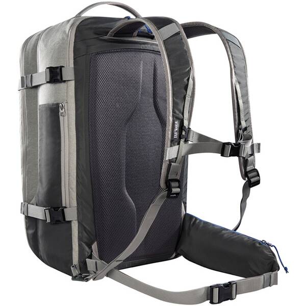 Thumbnail - TATONKA Freizeittasche Traveller Pack 35