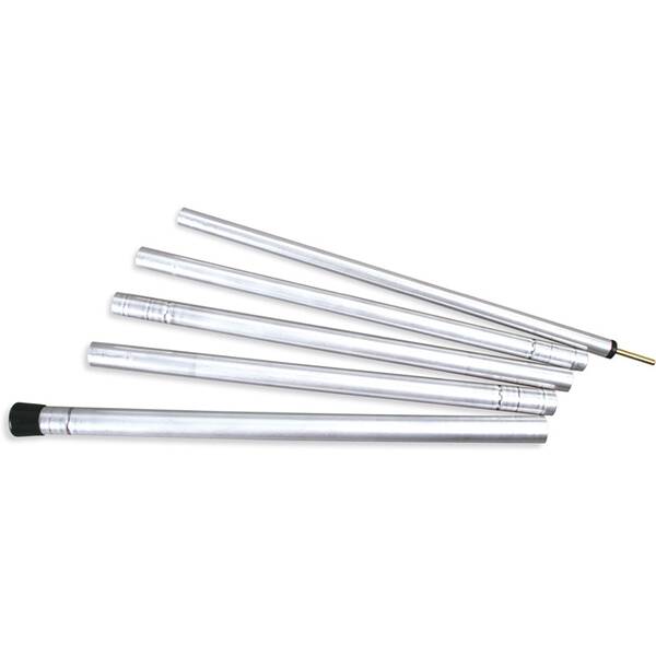 Thumbnail - TATONKA Tarp-Stange 200 cm