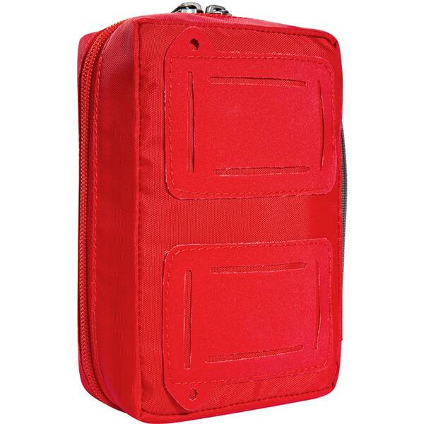 Thumbnail - TATONKA Erste Hilfe First Aid Basic