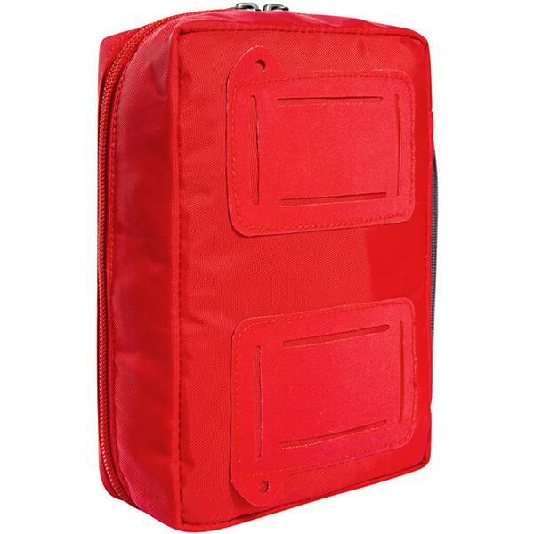 Thumbnail - TATONKA Erste Hilfe First Aid Compact