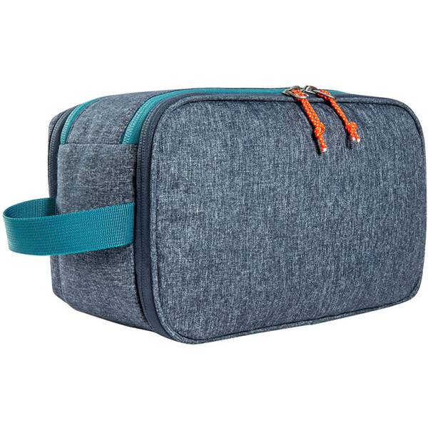 Thumbnail - TATONKA Beutel Cosmetic Double Zip Pouch