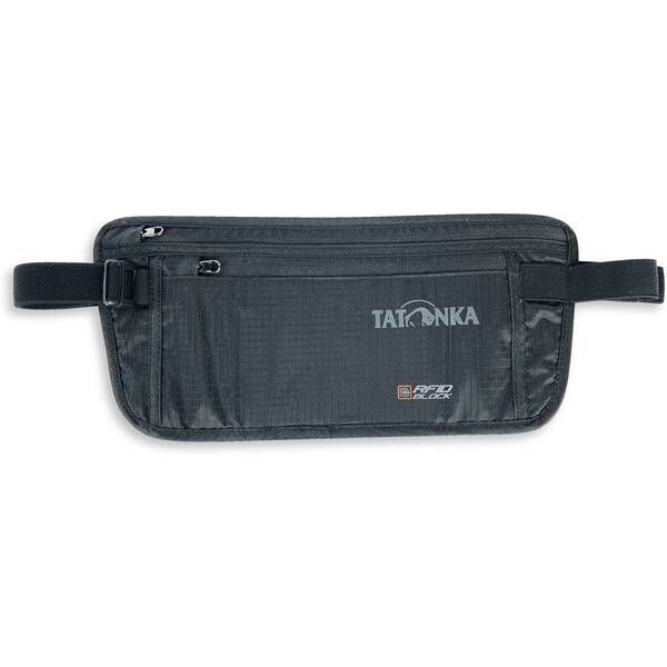 Thumbnail - TATONKA Skin Moneybelt Int. RFID B