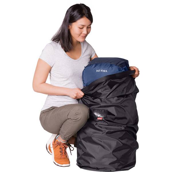 Thumbnail - TATONKA Hülle Schutzsack Universal