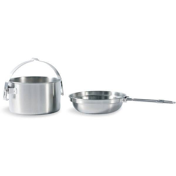 Thumbnail - TATONKA Geschirr Kettle 1,0