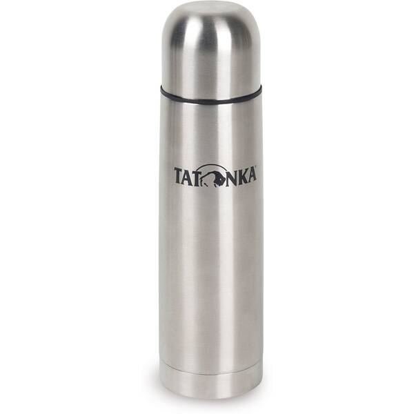 Thumbnail - TATONKA Trinkbehälter H&C Stuff 0,45l