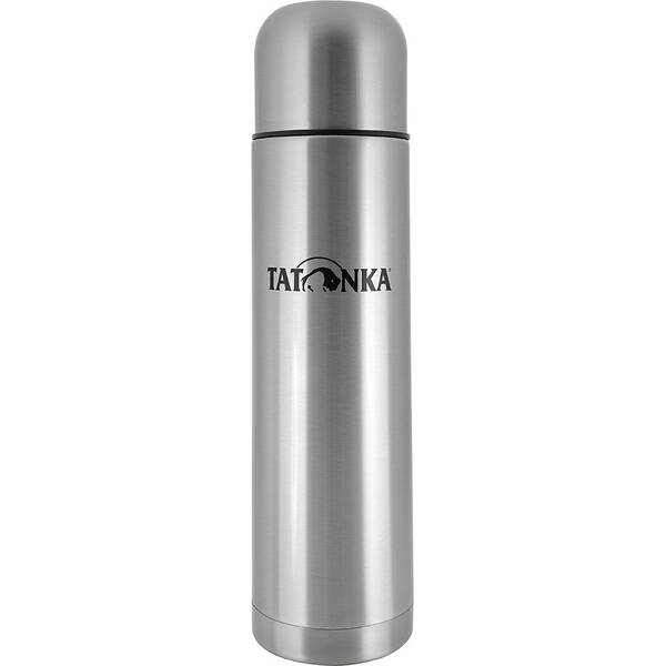 Thumbnail - TATONKA Trinkbehälter H&C Stuff 0,75l