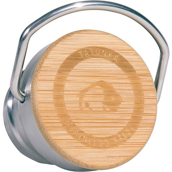 Thumbnail - TATONKA Trinkbehälter