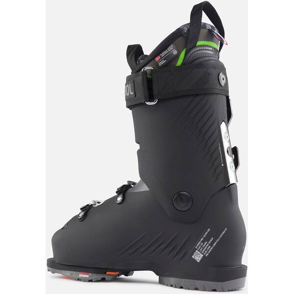 Thumbnail - ROSSIGNOL Herren HI-SPEED PRO120 MV GW-BK/GREEN