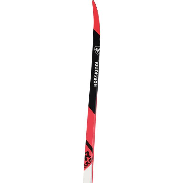 Thumbnail - ROSSIGNOL Langlauf Ski DELTA SPORT R-SKIN STIFF