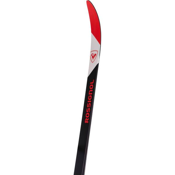 Thumbnail - ROSSIGNOL Langlauf Ski XT VENTURE WXLS 52-47-49