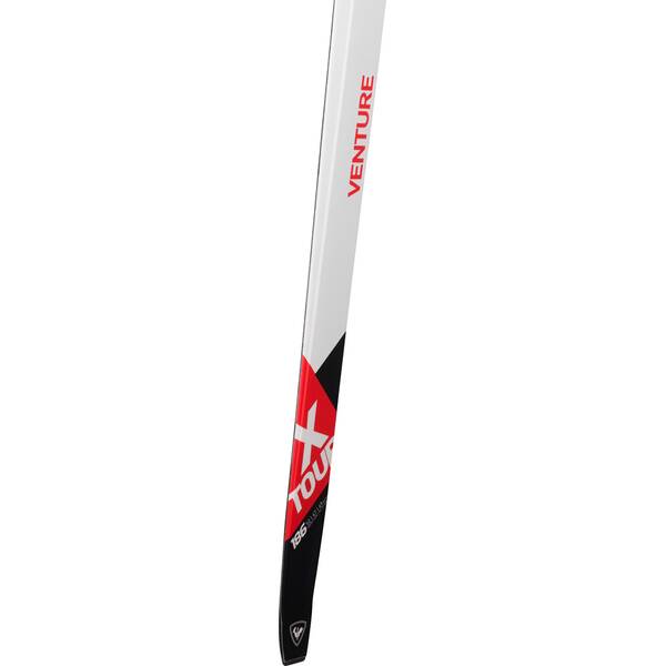 Thumbnail - ROSSIGNOL Langlauf Ski XT VENTURE WXLS 52-47-49