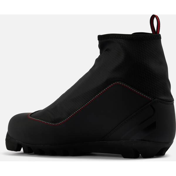 Thumbnail - ROSSIGNOL NORDIC Skischuhe X-1 ULTRA