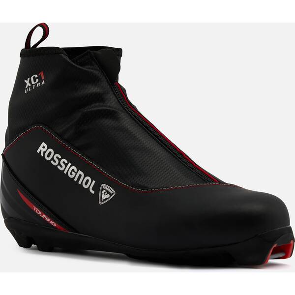 Thumbnail - ROSSIGNOL NORDIC Skischuhe X-1 ULTRA