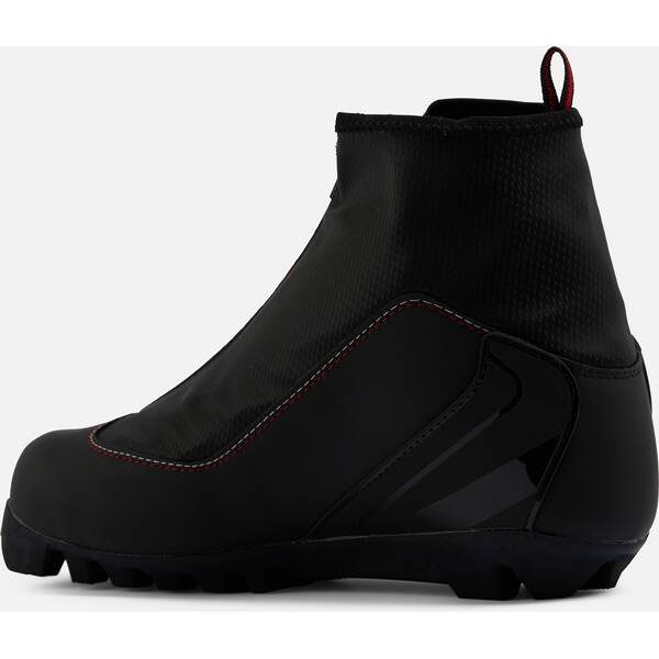 Thumbnail - ROSSIGNOL Herren Langlaufschuhe XC-2