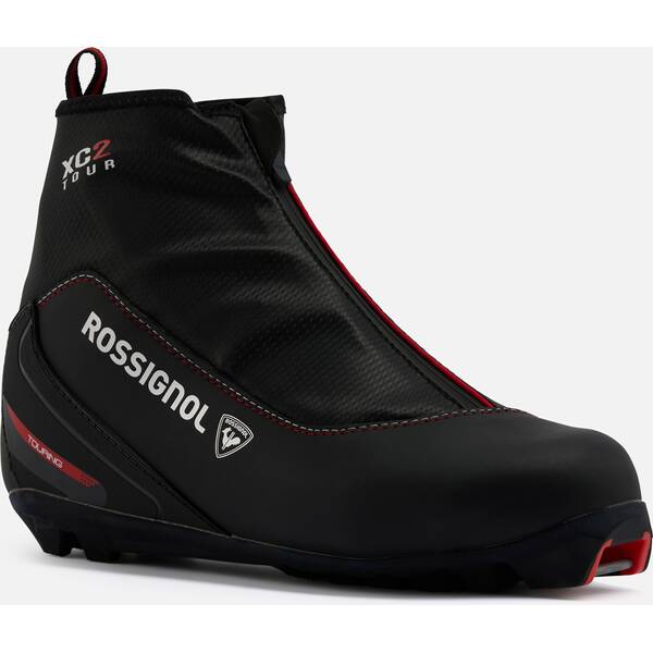 Thumbnail - ROSSIGNOL Herren Langlaufschuhe XC-2