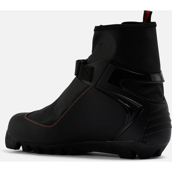 Thumbnail - ROSSIGNOL Herren Langlaufschuhe XC-3