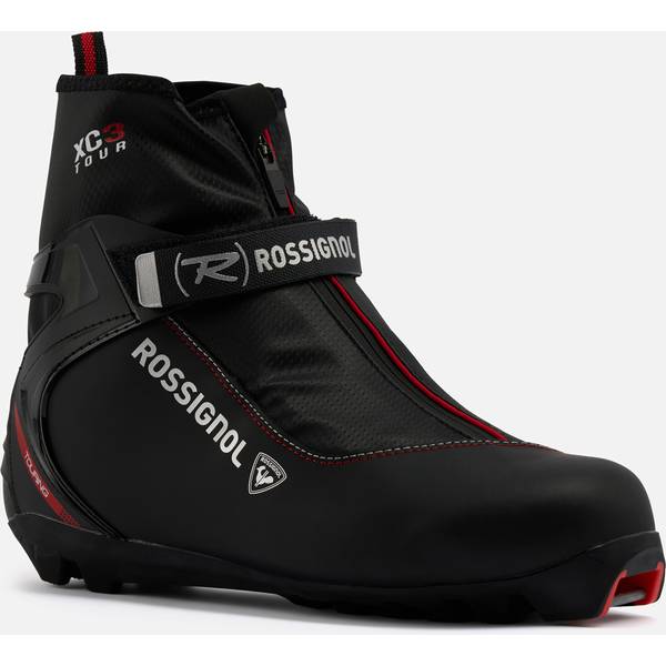 Thumbnail - ROSSIGNOL Herren Langlaufschuhe XC-3