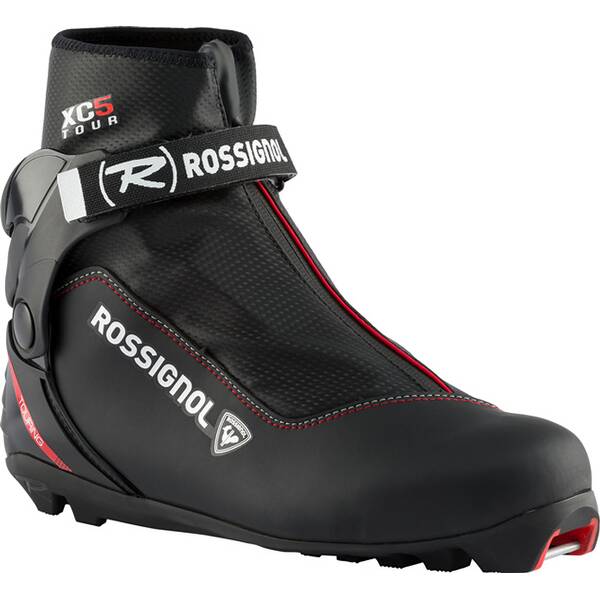 Thumbnail - ROSSIGNOL Herren Langlaufschuhe XC-5