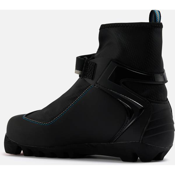 Thumbnail - ROSSIGNOL Damen Langlaufschuhe XC 3 FW
