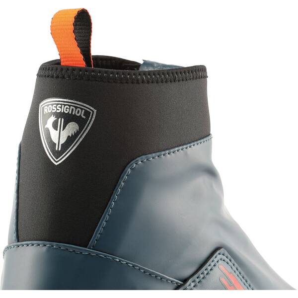 Thumbnail - ROSSIGNOL Damen Langlaufschuhe X-8 CLASSIC FW