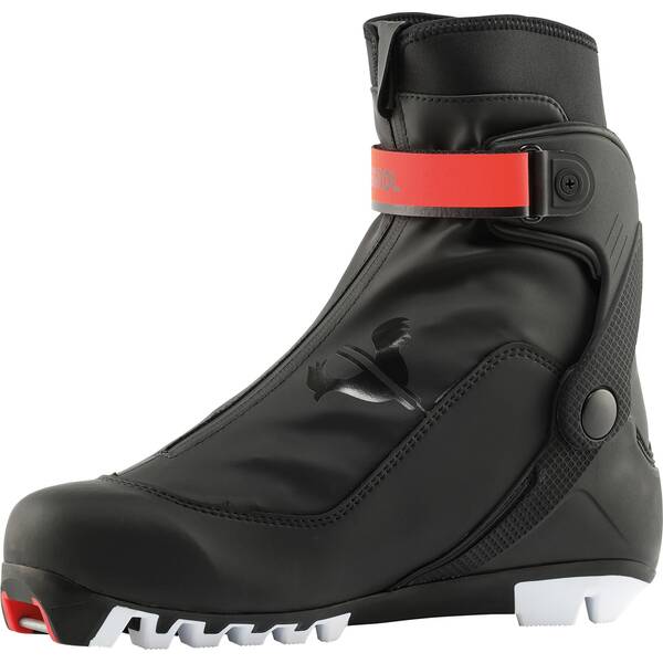 Thumbnail - ROSSIGNOL Herren Langlaufschuhe X-8 SC