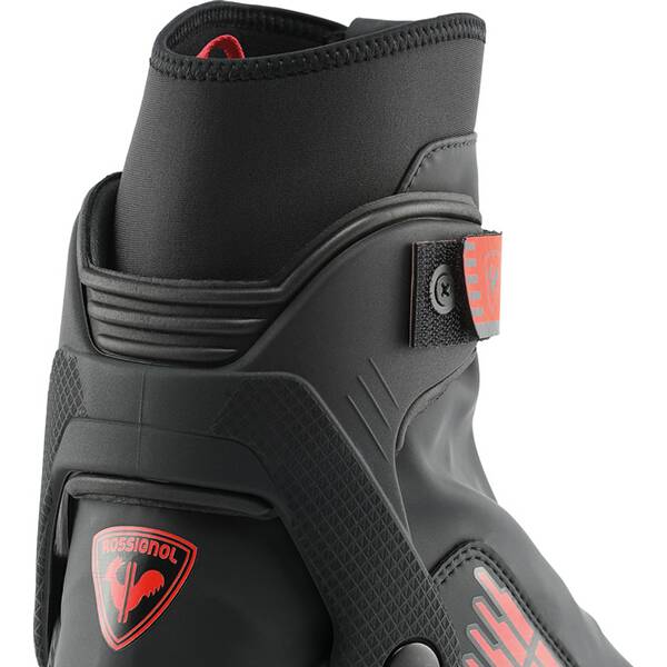 Thumbnail - ROSSIGNOL Herren Langlaufschuhe X-8 SC