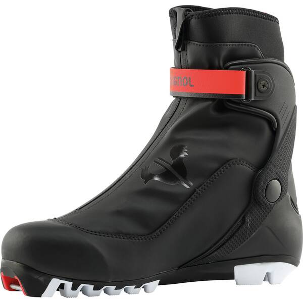 Thumbnail - ROSSIGNOL Herren Skating-Langlaufschuhe X-8 SKATE