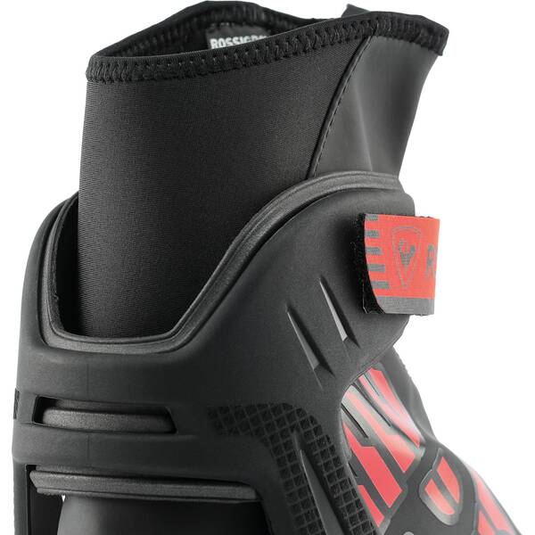 Thumbnail - ROSSIGNOL Herren Skating-Langlaufschuhe X-10 SKATE