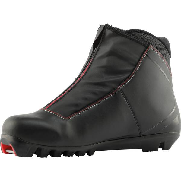 Thumbnail - ROSSIGNOL Herren Langlaufschuhe X-TOUR ULTRA