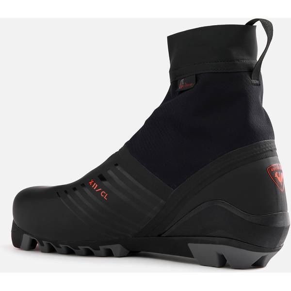 Thumbnail - ROSSIGNOL Herren Langlaufschuhe X-11 CLASSIC