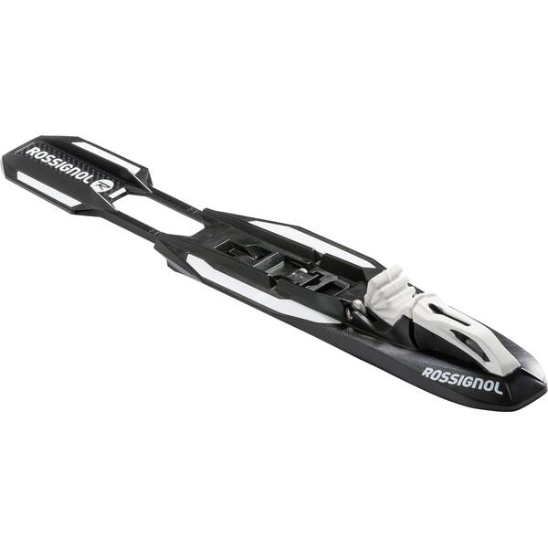 Thumbnail - ROSSIGNOL Langlaufbindung "Control Step In"