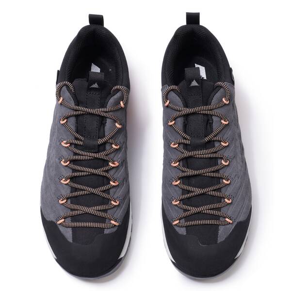 Thumbnail - DACHSTEIN Damen Multifunktionsschuhe SF-21 GTX WMN