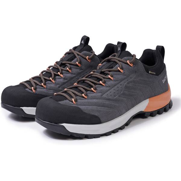 Thumbnail - DACHSTEIN Damen Multifunktionsschuhe SF-21 GTX WMN