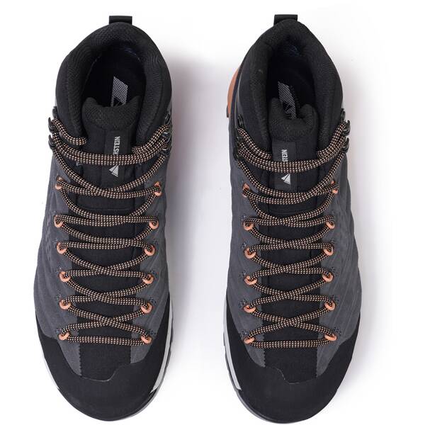 Thumbnail - DACHSTEIN Damen Multifunktionsschuhe SF-21 MC GTX WMN