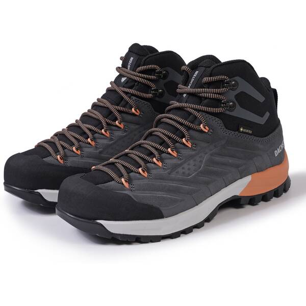 Thumbnail - DACHSTEIN Damen Multifunktionsschuhe SF-21 MC GTX WMN